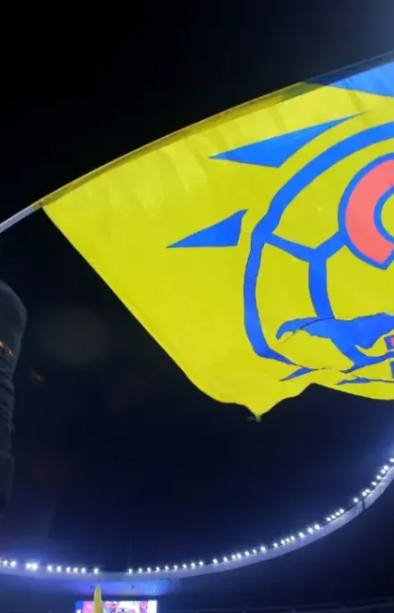  América cumple 110 años: así nació el club antes de convertirse en las Águilas