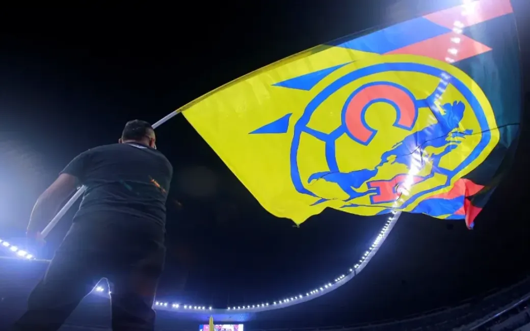 América cumple 110 años: así nació el club antes de convertirse en las Águilas