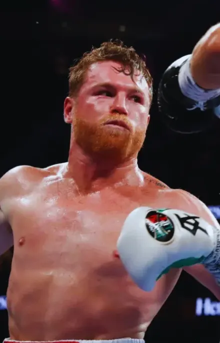 ¿Está en riesgo la pelea del Canelo? La seguridad en Arabia Saudita pone a Riad bajo la lupa