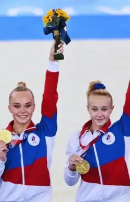Rusia vuelve al deporte internacional, pero su regreso todavía tiene restricciones