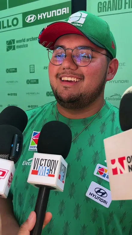 12 de septiembre de 2026