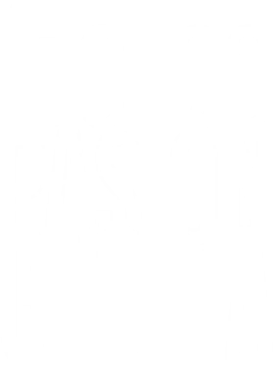 Ídolos. Pasión. Gloria.